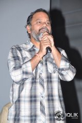 Bachchan Movie Audio Launch